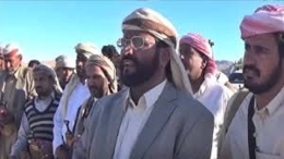 حزب الإصلاح يلفظ أنفاسه الأخيرة