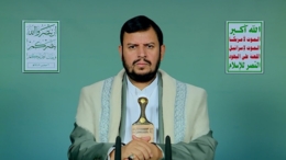 مضامين خطاب قائد الثورة تكشف أبعاد الدور الوظيفي للسعودية في تنفيذ المخططات الصهيونية