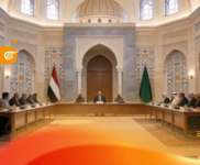 كواليس اتفاق عمان لتبادل الأسرى بين صنعاء والرياض: اختراق إنساني أم مناورة؟