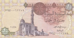 انخفاض سعر الدولار أمام الجنيه المصري الى 47 جنية للدولار