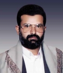 شهيدُ القرآن