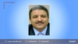 الإمارات تنفّذ أجندة صهيونية في اليمن.. إلى متى الانتظار؟