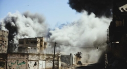 3 أشهر على هدنة غزة.. العدو الإسرائيلي يُمعن في خرق اتفاق وقف إطلاق النار