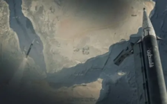 عن تحوّلِ صنعاءَ إلَى قوةٍ غيّرتْ خارطةَ المنطقةِ