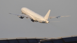 بعد 11 عاما من اختفائها.. ماليزيا تعلن استئناف البحث عن "الطائرة اللغز"