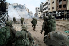 ​"جيش" الاحتلال يسحب ألويته المقاتلة من قطاع غزة.. ماذا عن الأسباب والتداعيات؟