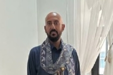 من سيصمد ولمن الضربة الأخيرة؟