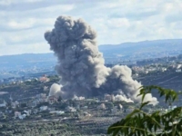 "ولا يزالون يقاتلونكم"