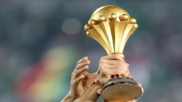 بينها 5 منتخبات عربية.. قائمة المتأهلين إلى كأس إفريقيا 2025