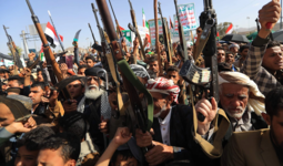 اليمن يفرض معادلات جديدة في ميزان القوة العسكرية