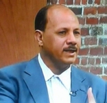 صنعاء تنتصر بالضربة القاضية 