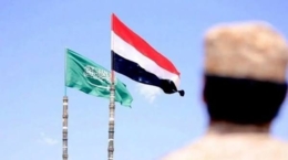 اليمن.. من الوصاية إلى السيادة: تحولات في معادلة القوة