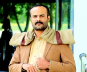 إيقاف الحرب على لبنان.. "صناعة الميدان" لا "هدايا ترامب"