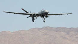وسائل إعلام هندية: شراءُ طائرات “إم كيو-9” الأمريكية صار مقلقاً بعد أن تحول اليمن إلى مقبرة لها