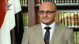 14 أُكتوبر.. الثورةُ المتجدِّدة