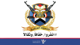 بيان قوات التعبئة.. استراتيجية الانتقال لانتزاع الحقوق ودحر المحتلين