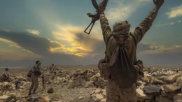 عن تكتيكات صنعاء في السيطرة على الصراع!