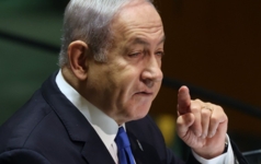 إعلام "إسرائيلي": نتنياهو منفصل عن الواقع.. ويدير الحرب بغباء