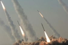 المنطقة تدفع ثمن عدوان ترامب ونتنياهو على إيران