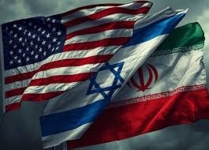 الحرب على إيران.. بداية نهاية أمريكا