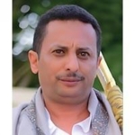 الهويةُ الإيمانيةُ من فجرِ الإسلام إلى ثورة التحررِ 