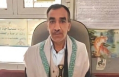 حماس بين الردّ الذكي وتجاهُل الغبي