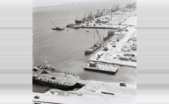 ماذا لو حاصر اليمن موانئ الإمارات؟