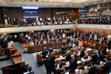 انقسام داخل الائتلاف.. "الكنيست" يناقش مقترحًا لفرض "السيادة" على الضفة الغربية