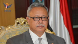 الجُمهوريَّةُ الإسلاميَّةُ في إيرانَ على طريقِ النَّصرِ الاستراتيجيّ ضدَّ المشروعِ الصُّهيونيّ الغربيّ؛ كونُها وريثةَ تاريخِها الإنسانيّ الإمبراطوريّ.