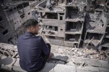 مراسل  وكالة "سبأ" في غزة يروي معاناته خلال عام في السجون الصهيونية