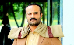 السعوديّة واليمن.. كيف تحفر الرياض هاويتَها بيدها؟!