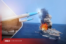 اليمن يكمل الدائرة ويضع النقاط على حروف المعركة الوجودية