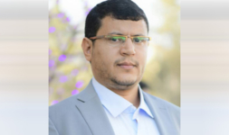 تعليق على (معاهدة مكة) الثلاثية ودلالاتها السياسية والأمنية في هذا التوقيت