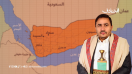 محمد الفرح للخنادق: أي تصعيد سيُقابل بردع إقليمي مفتوح