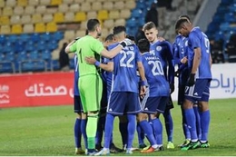 بكين غوان الصيني يتغلب على فريق اف سي سول الكوري الجنوبي 2-1 ضمن دوري أبطال آسيا