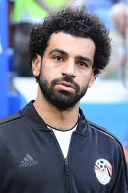 محمد صلاح يقود ليفربول للفوز على وولفرهامبتون برباعية نظيفة بالدوري الإنجليزي