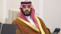 جبهات لم ينتصر فيها ولي العهد السعودي محمد بن سلمان