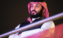 هزيمة تحالف العدوان في اليمن تُجبر “بن سلمان” على تقديم تنازلات جديدة لـ”أنصار الله”