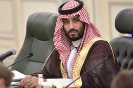 “واشنطن بوست”: بايدن يعطي محمد بن سلمان تصريحاً وضحاياه يتزايدون