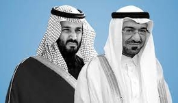 مواجهة قضائية بين بن سلمان والجبري “قد تكشف أسراراً حكومية أمريكية”