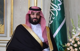 ضمنَها غسان بن جدو.. من هي الشخصيات التي طلب ابن سلمان التجسس عليها؟