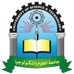 جامعة العلوم تكرم الطالبات الفائزات بالمسابقة العربية للمبدعين العرب