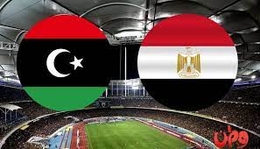 الموعد والتشكيلة المتوقعة لمنتخب مصر في مباراة ليبيا بتصفيات المونديال