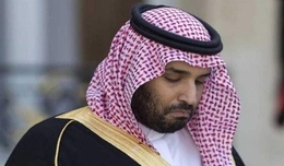 “واشنطن بوست”: محمد بن سلمان يواجه انتكاسات قانونية ودبلوماسية في قضية سعد الجبري