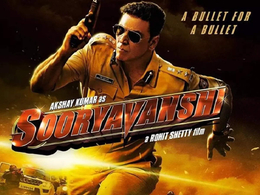 الهند وتقوية “الإسلاموفوبيا” ….فيلم “Sooryavanshi” نموذجاً