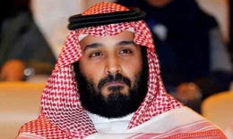 أثرياء السعودية ومحمد بن سلمان هم الرابح الأكبر في الأزمة