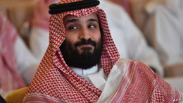 الهجوم الملفت للسعودية: هل يغير محمد بن سلمان المسار حقاً؟