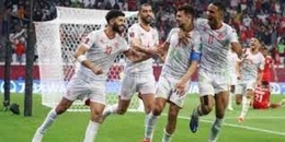 تونس تتلقى ضربة جديدة قبيل انطلاق كأس أمم إفريقيا