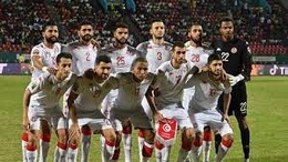 تونس تلتقي بوركينا فاسو في ربع نهائي كأس الأمم الإفريقية