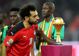 كشف حساب العرب في أمم إفريقيا.. 11 لقباً في 33 نسخة، ونهائي عربي غائب منذ عقدين